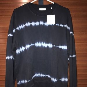 Sandro sweatshirt